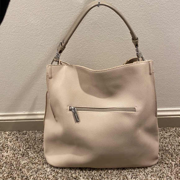 ETERNEL tote from Paris - Picture 2 of 5